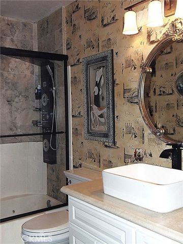 1626 Zinnia, Corona, CA 92882