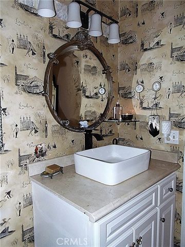 1626 Zinnia, Corona, CA 92882