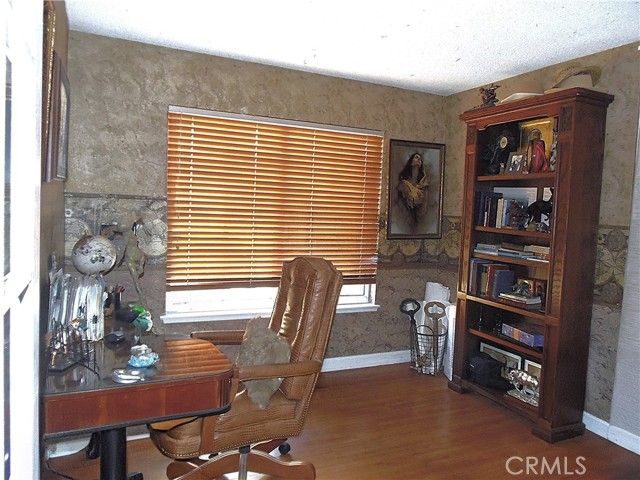 1626 Zinnia, Corona, CA 92882