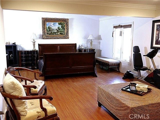 1626 Zinnia, Corona, CA 92882