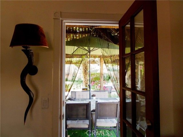 1626 Zinnia, Corona, CA 92882