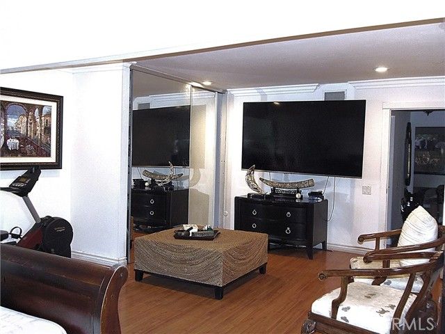 1626 Zinnia, Corona, CA 92882