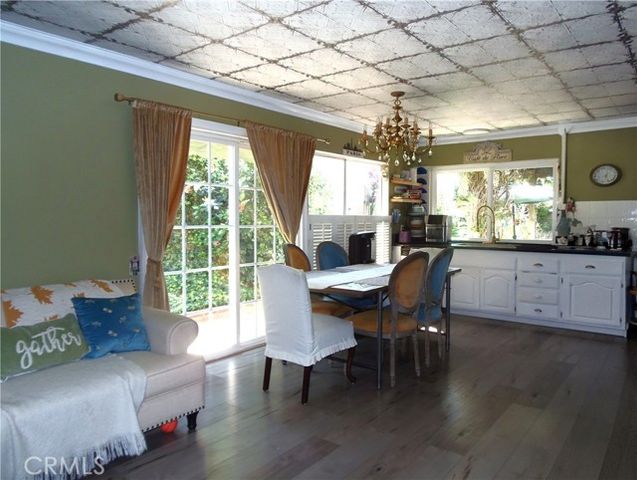 1626 Zinnia, Corona, CA 92882