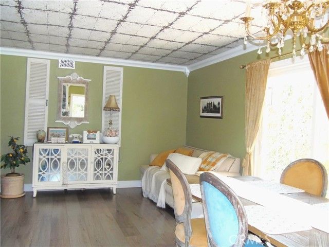 1626 Zinnia, Corona, CA 92882