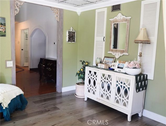 1626 Zinnia, Corona, CA 92882