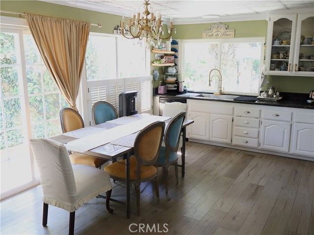 1626 Zinnia, Corona, CA 92882