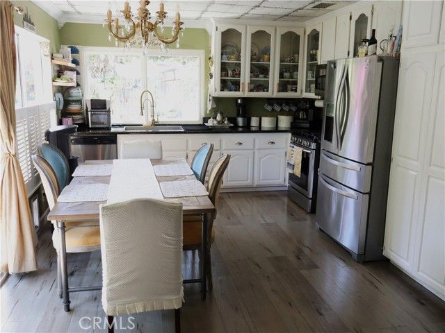 1626 Zinnia, Corona, CA 92882