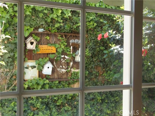 1626 Zinnia, Corona, CA 92882