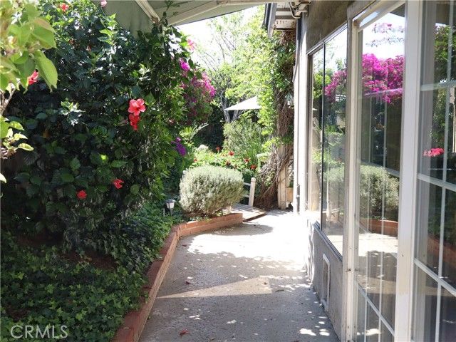 1626 Zinnia, Corona, CA 92882