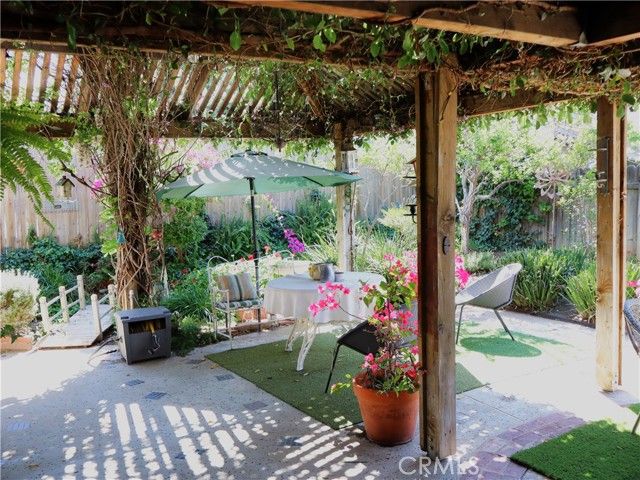 1626 Zinnia, Corona, CA 92882