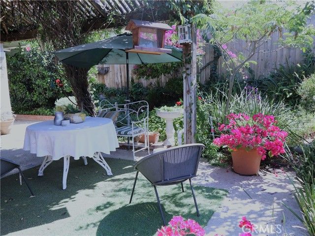 1626 Zinnia, Corona, CA 92882