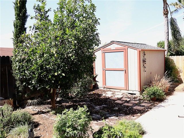 1626 Zinnia, Corona, CA 92882