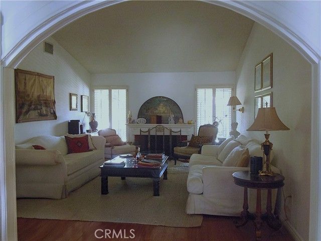 1626 Zinnia, Corona, CA 92882