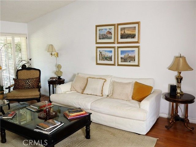 1626 Zinnia, Corona, CA 92882