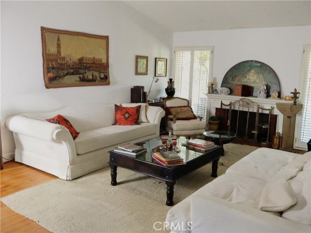 1626 Zinnia, Corona, CA 92882