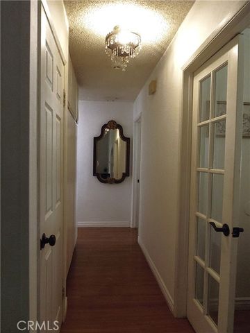 1626 Zinnia, Corona, CA 92882