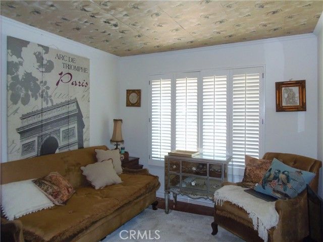 1626 Zinnia, Corona, CA 92882