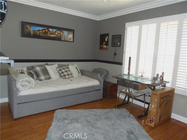 1626 Zinnia, Corona, CA 92882