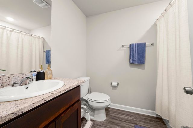13095 Bayberry Ave, Denham Springs, LA 70706