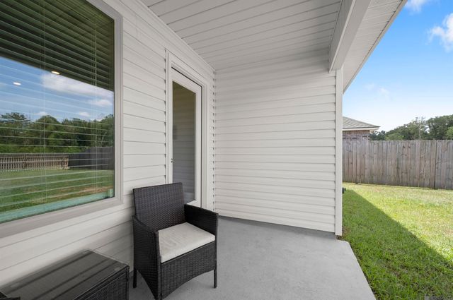 13095 Bayberry Ave, Denham Springs, LA 70706