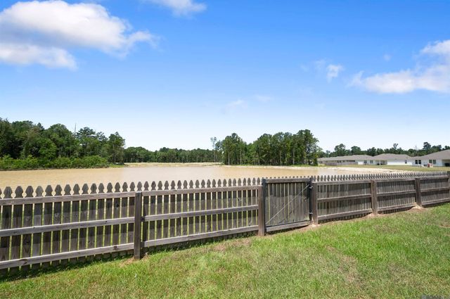 13095 Bayberry Ave, Denham Springs, LA 70706