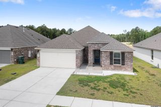 13095 Bayberry Ave, Denham Springs, LA 70706