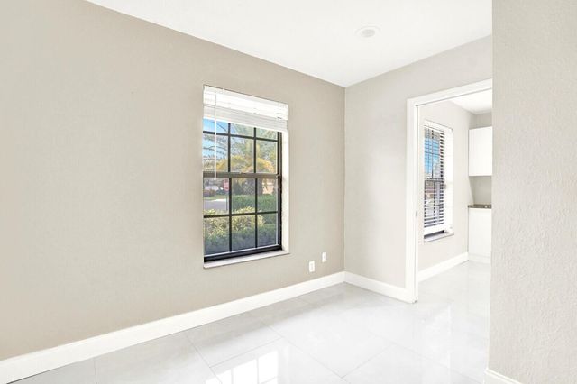 5901 White Cypress Drive, Lake Worth, FL 33467