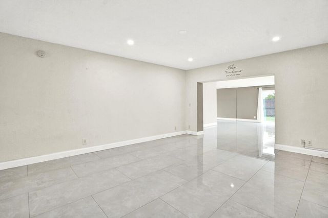 5901 White Cypress Drive, Lake Worth, FL 33467