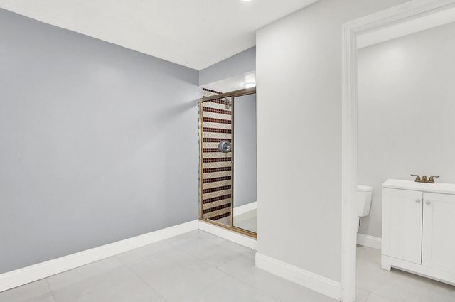 5901 White Cypress Drive, Lake Worth, FL 33467