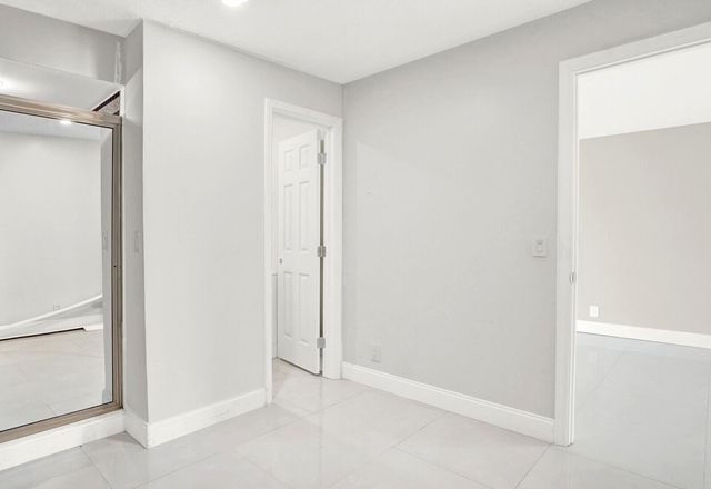 5901 White Cypress Drive, Lake Worth, FL 33467