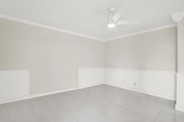 5901 White Cypress Drive, Lake Worth, FL 33467