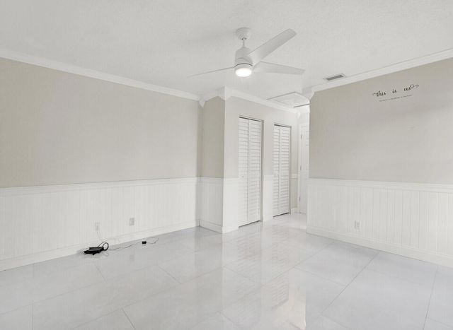 5901 White Cypress Drive, Lake Worth, FL 33467