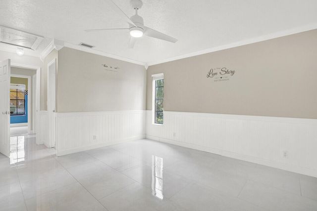 5901 White Cypress Drive, Lake Worth, FL 33467