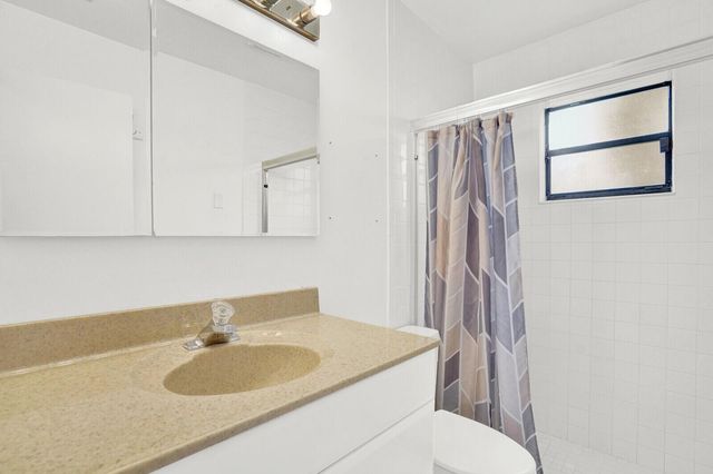 5901 White Cypress Drive, Lake Worth, FL 33467