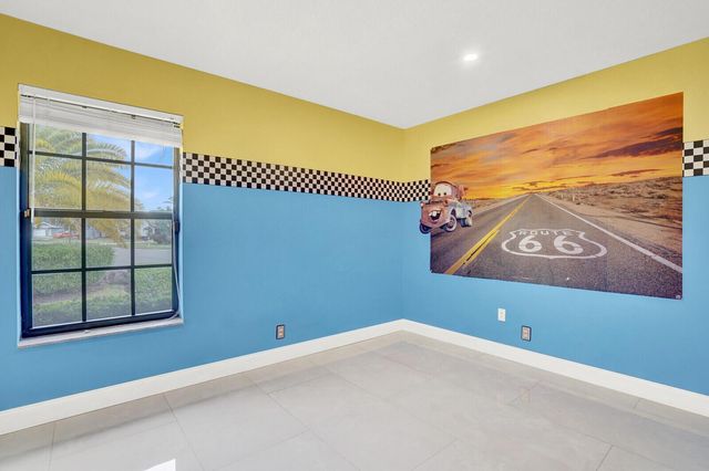 5901 White Cypress Drive, Lake Worth, FL 33467