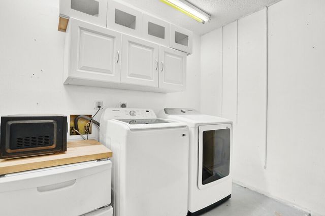 5901 White Cypress Drive, Lake Worth, FL 33467