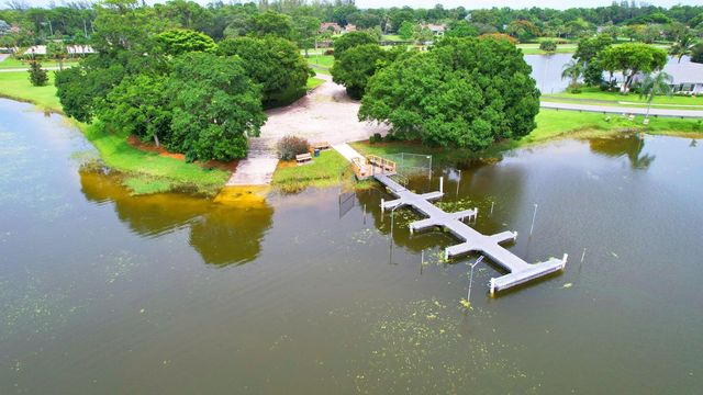 5901 White Cypress Drive, Lake Worth, FL 33467