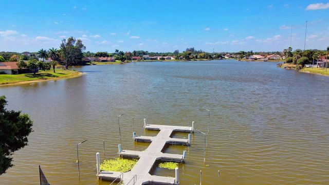 5901 White Cypress Drive, Lake Worth, FL 33467