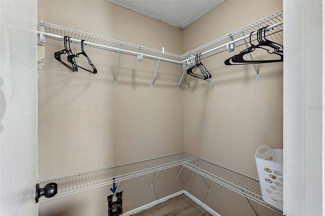1055 82ND TERRACE N 1055A, St Petersburg, FL 33702