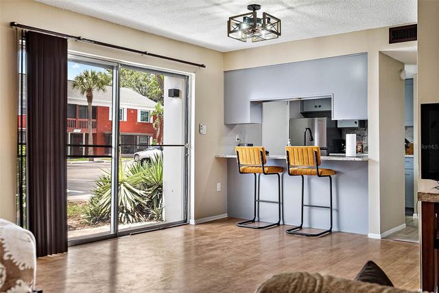 1055 82ND TERRACE N 1055A, St Petersburg, FL 33702