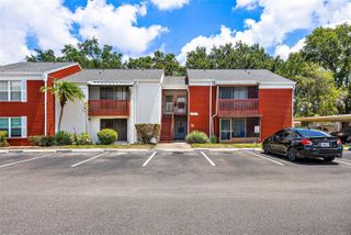 1055 82ND TERRACE N 1055A, St Petersburg, FL 33702