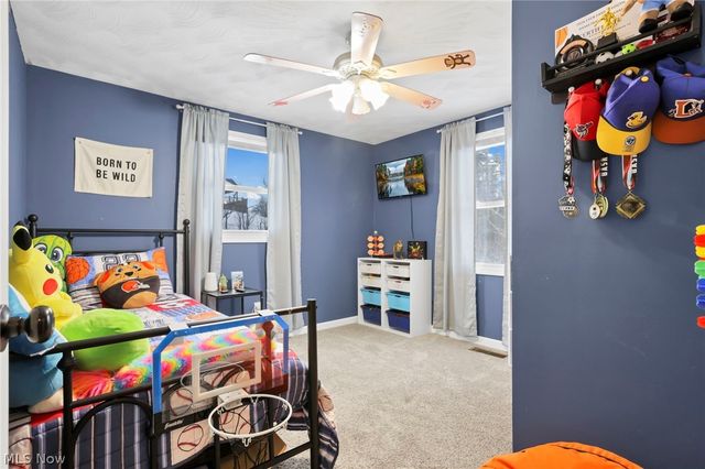 66821 BARRETT HILL, Cambridge, OH 43725