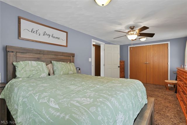 66821 BARRETT HILL, Cambridge, OH 43725