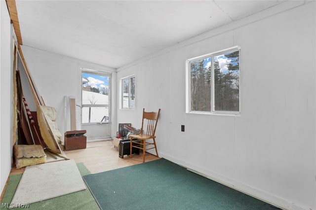 66821 BARRETT HILL, Cambridge, OH 43725