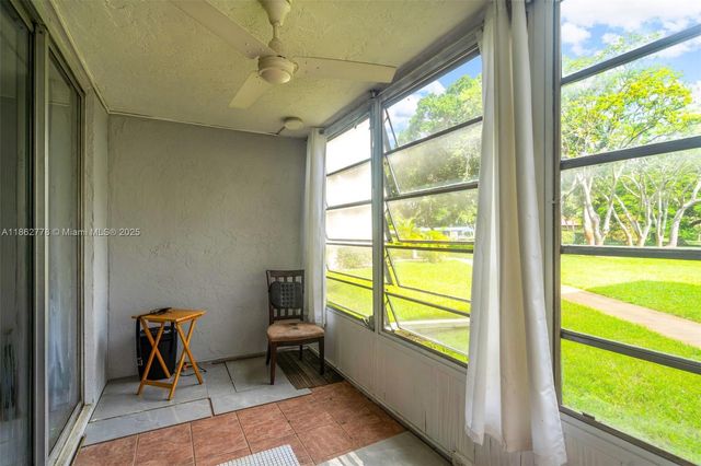 3001 NW 48th Ave 139, Lauderdale Lakes, FL 33313