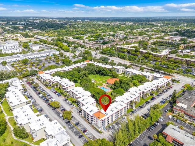 3001 NW 48th Ave 139, Lauderdale Lakes, FL 33313