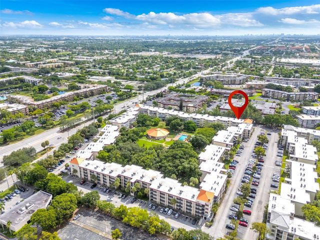 3001 NW 48th Ave 139, Lauderdale Lakes, FL 33313