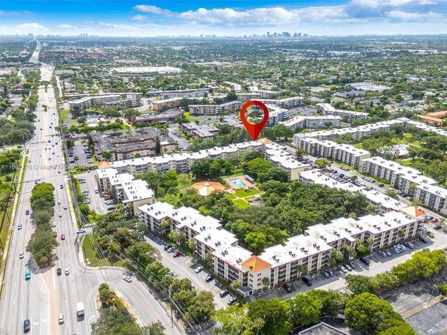 3001 NW 48th Ave 139, Lauderdale Lakes, FL 33313
