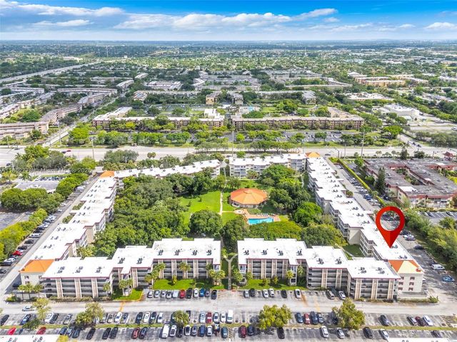 3001 NW 48th Ave 139, Lauderdale Lakes, FL 33313