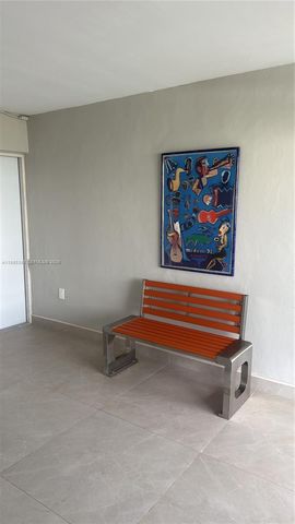 1780 NE 191st St 407-2, Miami, FL 33179